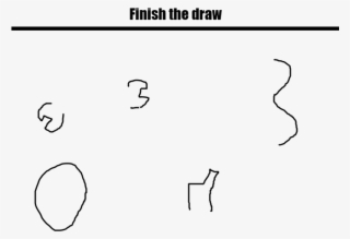 Big Bang Theory #9798095