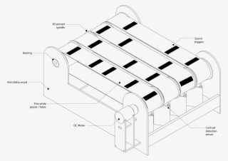 Day - Couch #9798130