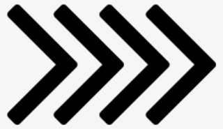 Para Mais Vídeos Acompanhe No Youtube - Fortnite Battle Royale Ultimate Winner's Guide #9798211 Para Mais Vídeos Acompanhe No Youtube - Fortnite Battle Royale Ultimate Winner's Guide #9798211