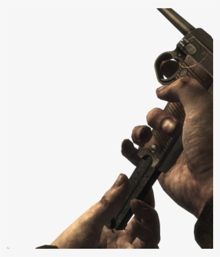 World At War Nambu #9798212