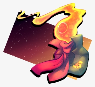 Kailey - Cartoon #9798213