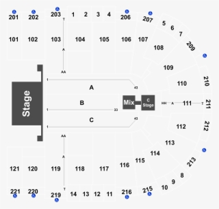 Diagram #9798248 Diagram #9798248