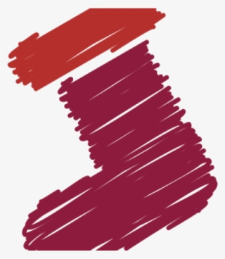 Drawn Gift Scribble - Graphic Design #9798252