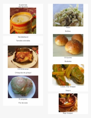 Docx - Popover #9798285