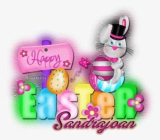 Elote Png #9798321
