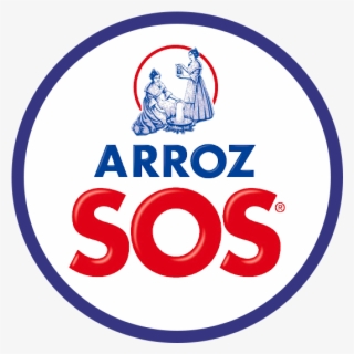 Arroz Sos #9798323 Arroz Sos #9798323