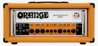 Guitar Amp Png #9798326