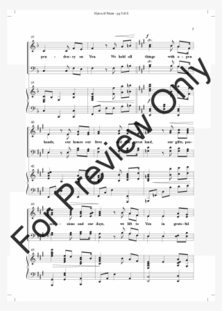 Product Thumbnail 4 - Thumbnail #9798362