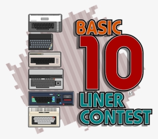 Basic 10liners 2019 Results Are Out Leaving Only One - Electronics #9798371