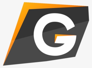 Gamebrott Community - Graphic Design #9798378