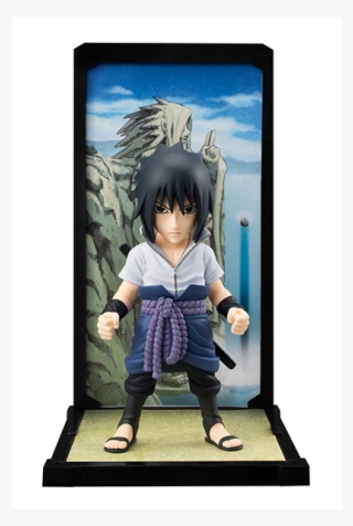 Sasuke Shippuden Png #9798431