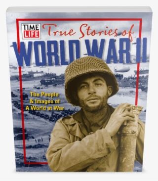 Tl Ww2 Cover2 #9798491