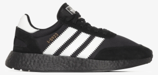 I5923 - Running Shoe #9798539