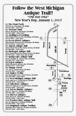 Please Share This With All Your Friends Print, Get - Diagram #9798583