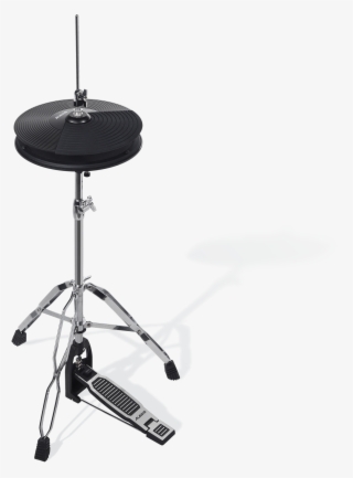 Alesis - Bar Stool #9798586