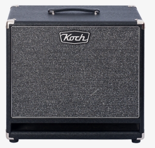 Foto - Hand Luggage #9798709