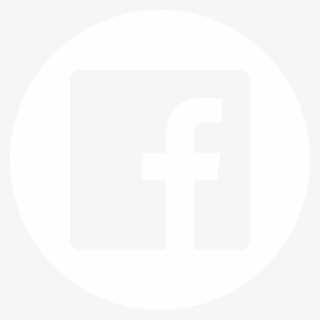 Pinterest Icon Facebook Icon - Toronto Humane Society Logo #9798769