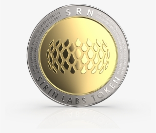 Free Gift With Your Finney™ - Circle #9798779