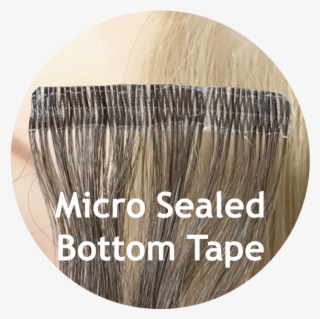 Ready To Use - Wood #9798831