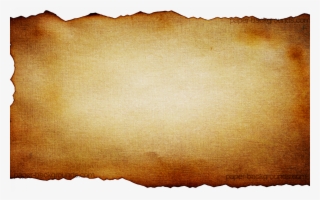 1920x1080 Border Png #9798988