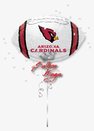Cardinals Football - Beach Rugby #9799026