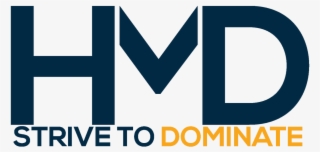 #businessdevelopment Hashtag On Twitter - Graphic Design #9799092