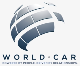 Used Rdx For Sale At Car Nissan - World Car Kia #9799159