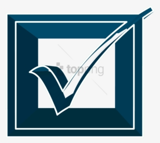 Free Png Get Ready For Mother's Day - Clip Art #9799231