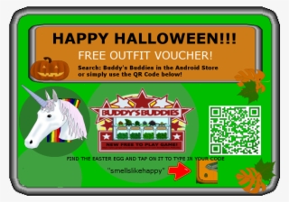 Boom Button - Bookmyshow #9799233