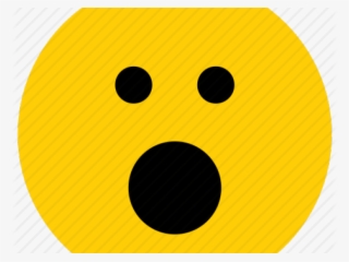 Emoji Face Clipart Emojies - Circle #9799237