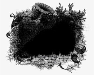 The Word Transparent Masks - Free Download Clipping Masks #9799238