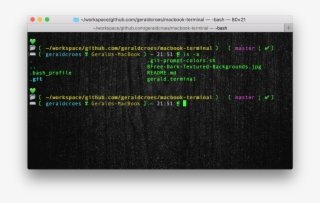 With A Pinch Of Transparency And A Nice Background #9799269