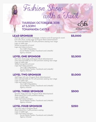 Child And Family Services #9799270