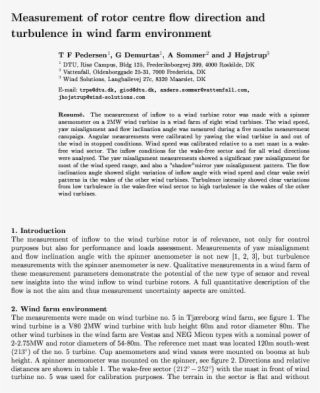 Pdf - Untitled, Pg. 82, In The Book Réincarnations Du Père #9799277