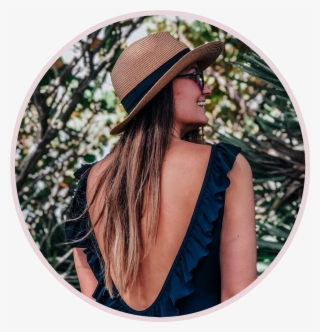 Hi I'm Kahla - Girl #9799313