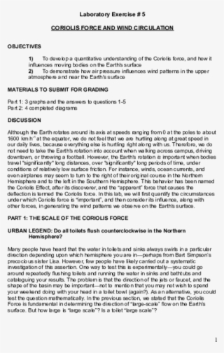 Doc - Folio Twelve From Burchard Of Sion's De Locis Ac Mirabilibus #9799320