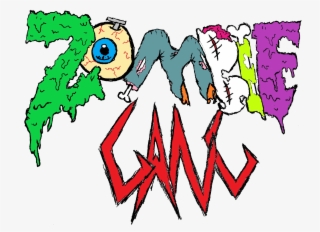 Clip Art #9799402