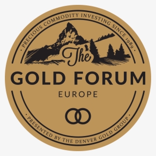 Save The Date - Label #9799407