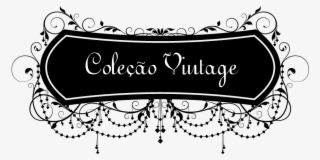 Deixe Me Apresentar Ldc Designs - Illustration #9799450