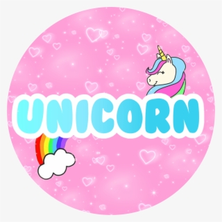 The Newest Arcoiris Stickers On Picsart Stickers Overlays - Cartoon #9799503 The Newest Arcoiris Stickers On Picsart Stickers Overlays - Cartoon #9799503