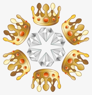 Emoji Clipart Princess, Emoji Princess Transparent #9799559