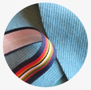 Appliques And Adornments - Etiquetas Redondas De Bautismo #9799595