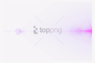 Free Png Purple Lens Flare Png Png Image With Transparent - Angling #9799599