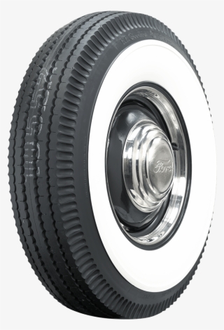 White Wall Truck Tires #9799655