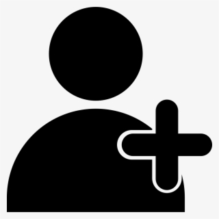 Png File - Administrators Icon #9799822