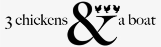 Calligraphy #9799824