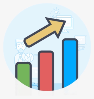 In A Matter Of Minutes A Publisher Can Have Several - Graphic Design #9799860