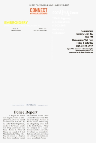 Page0011 L1 - Document #9799867 Page0011 L1 - Document #9799867