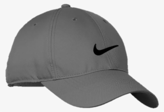 Baseball Cap #9799903