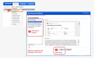 Computer Icon #9799904